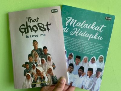 Desain tanpa judul - 2